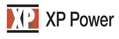XP POWER.jpg
