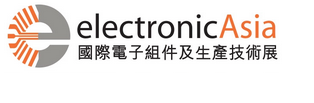 electronicasia.png