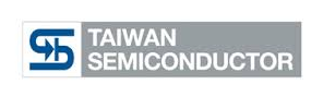 Taiwan%20Semiconductor[1].png