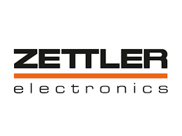 Zettler_electronics.png