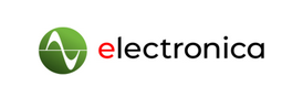 electronica.png