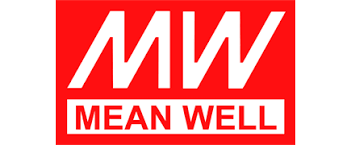mean well logo .png