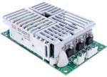 variable frequency drives plaatje .jpg