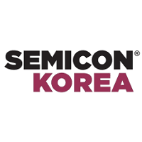 semicon Korea2025.png