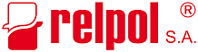 relpol logo2.png