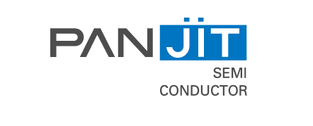 PANJIT LOGO2.png