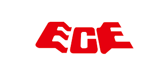 ece_logo.png