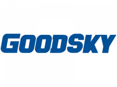 240x_ext_6f340e2_goodsky-logo.png