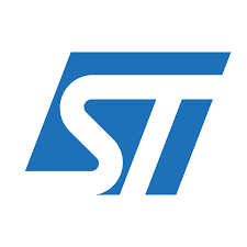 st-logo.png