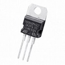 st-diode ferd.jpg