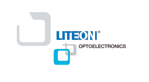 liteon logo.png