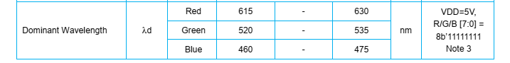 plZMyicF5x7MRU1p.png