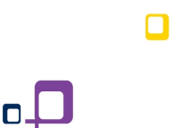 HI1WLVFWeA00sBYf.png