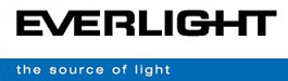 EVERLIGHT LOGOO.png
