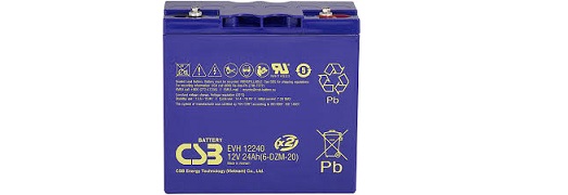 csb 电池 evh....jpg