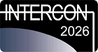 logocolor.png