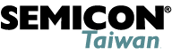 semicon-taiwan-2425-1.gif