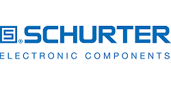 schurter-logo-.png