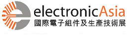 ELECTRONIC ASIA.png