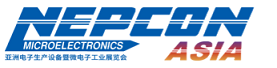 nepcon asia.png