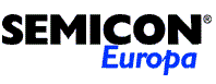 semicon-europa-2420-1.gif