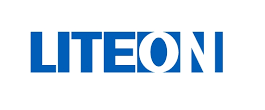 LITEON LOGO B.png