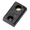 LITEON HSDL blog.jpg