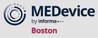 MEDevice.png.jpg