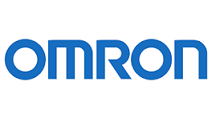OMRON LOGO.png