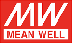 MW LOGO blog.png