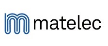 logo_color_matelec-v2.jpg