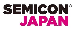 semicon japan.jpg