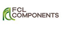 flcComponents.png