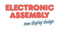 EA logo.png
