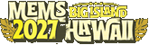 mems2027_thumbnail.png