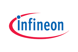 infineon nieuwsbrief september.png