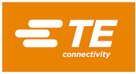 ETE CONNECTIVITY.png