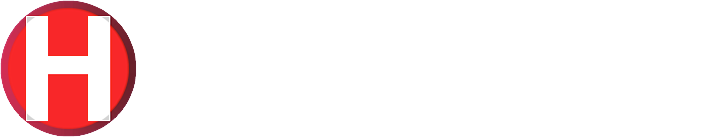 Huijzer Components - Products